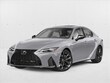 LEXUS IS 350