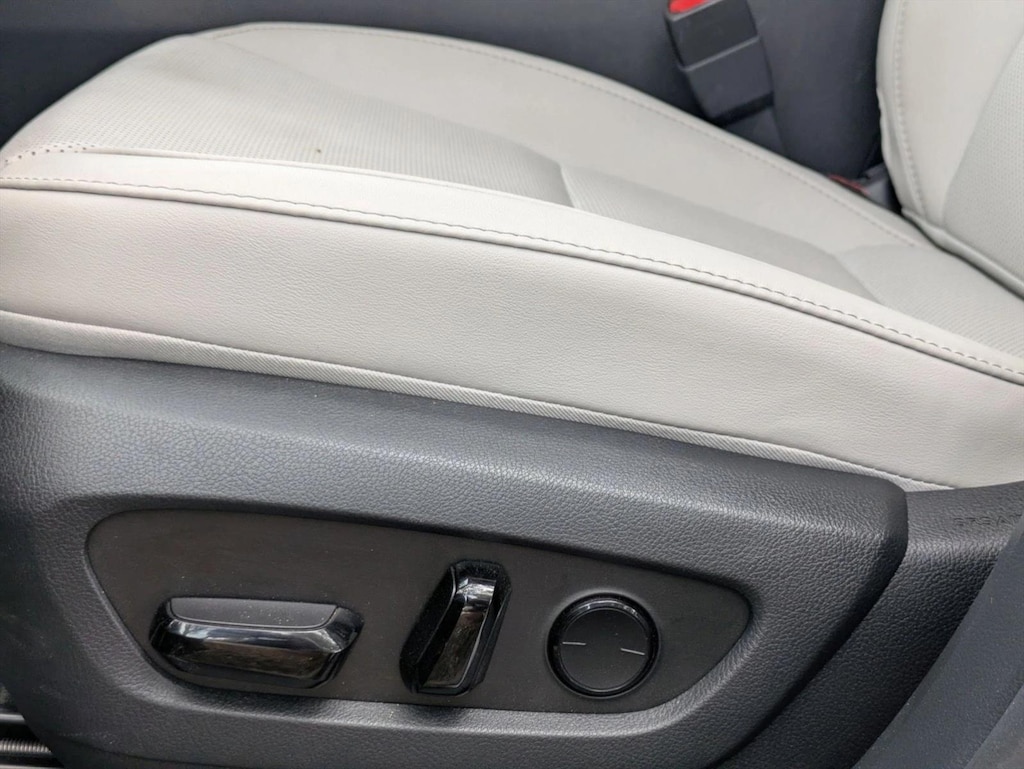 Certified 2024 Lexus RX 350 Premium SUV