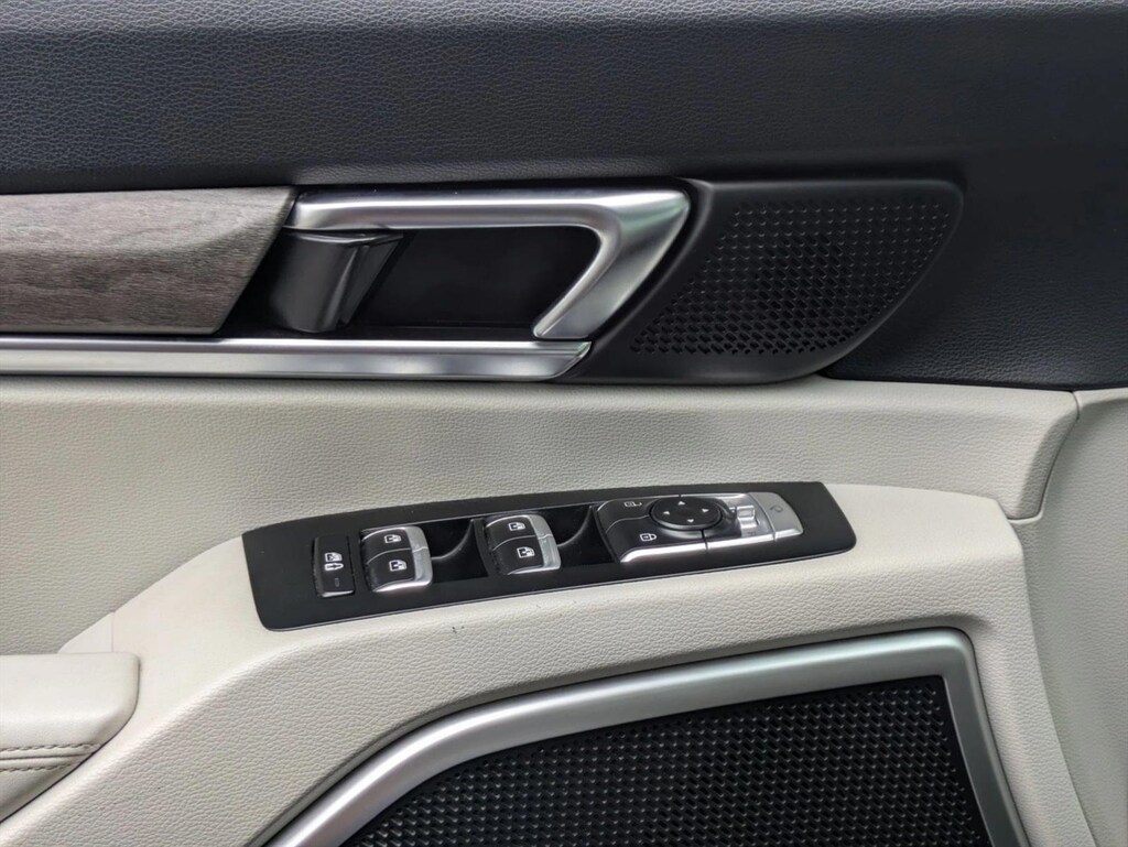 Used 2020 Kia Telluride EX SUV
