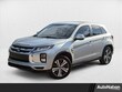 Mitsubishi Outlander Sport