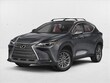 LEXUS NX 350