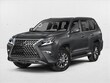 LEXUS GX 460