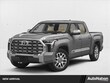  Toyota Tundra i-FORCE MAX