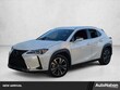 LEXUS UX 200