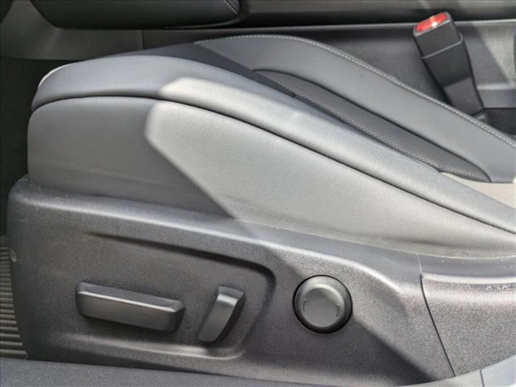 Certified 2025 Lexus IS 350 F SPORT Sedan