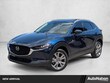  Mazda Mazda CX-30