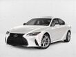  LEXUS IS 300
