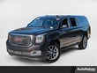 GMC Yukon XL