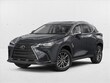  LEXUS NX 250