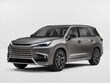LEXUS TX 500h
