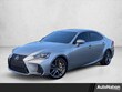 LEXUS IS 300