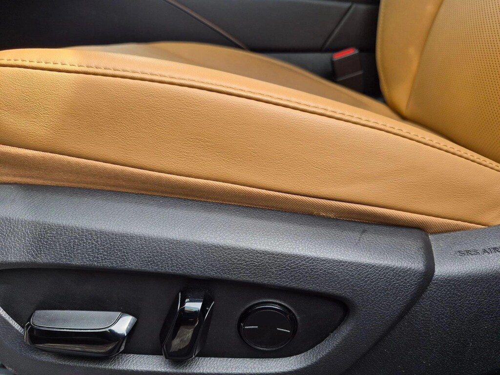 Certified 2023 Lexus RX 350 Premium SUV