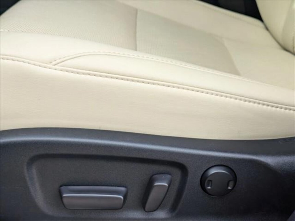 Used 2021 Lexus RX 350 SUV