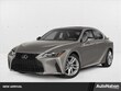  LEXUS IS 300