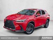  LEXUS NX 250