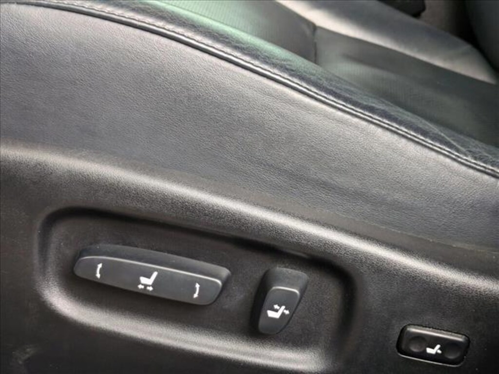 Used 2015 Lexus RX 350 SUV