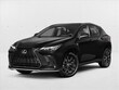  LEXUS NX 350