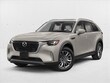 Mazda CX-90