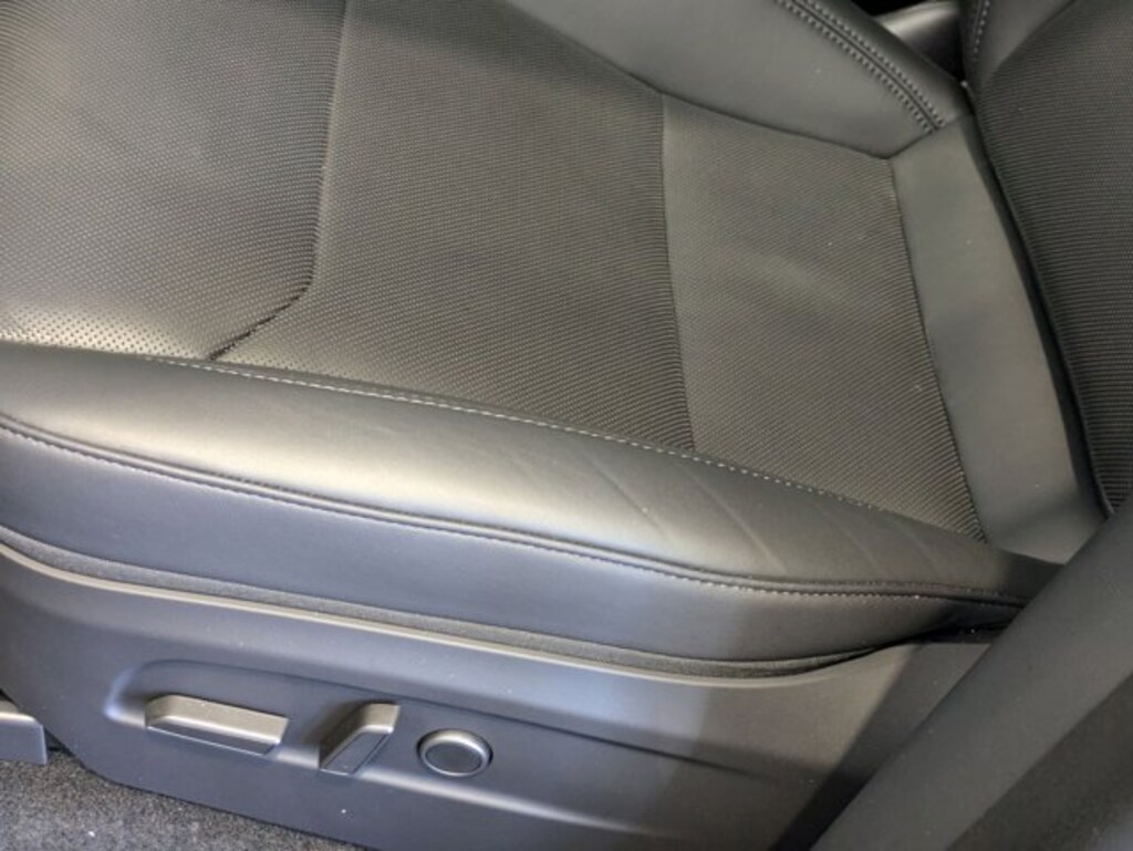 Used 2026 Tesla Model Y Premium SUV