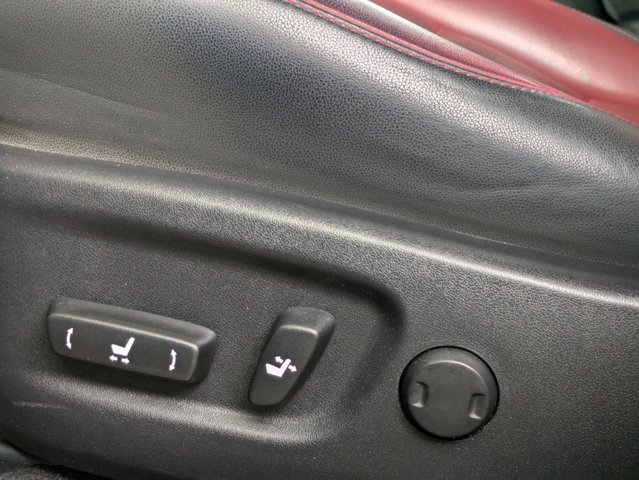 2020 Lexus NX 300 Premium photo 4