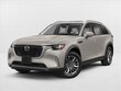 Mazda CX-90