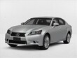 LEXUS GS 350