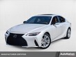 LEXUS IS 300