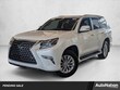 LEXUS GX 460