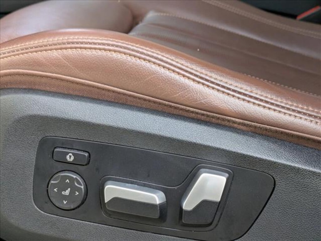 Used 2021 BMW X5 xDrive40i SUV