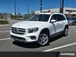Mercedes-Benz GLB 250