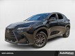 LEXUS NX 250