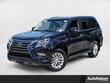 LEXUS GX 460