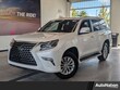 LEXUS GX 460
