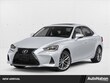 LEXUS IS 300