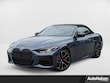 BMW M440i