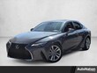  LEXUS IS 300