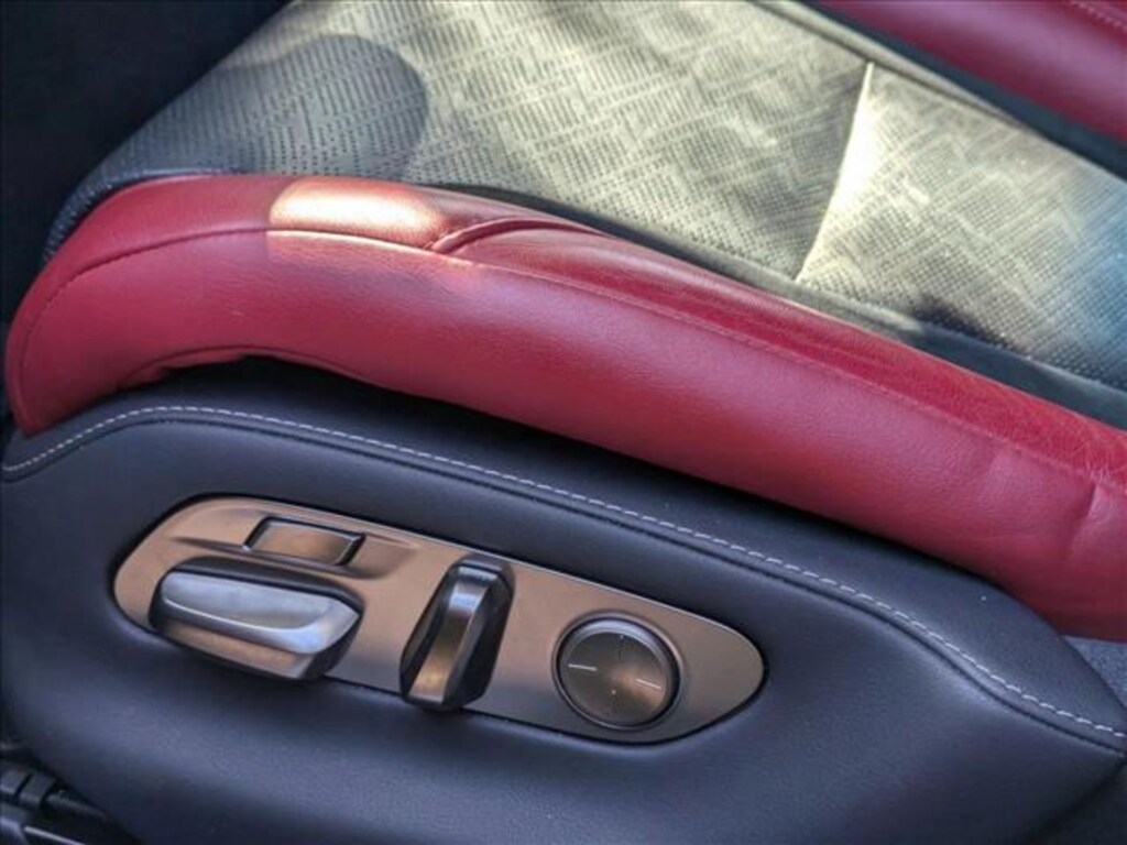 Certified 2022 Lexus LS 500 F SPORT Sedan