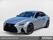 LEXUS IS 350