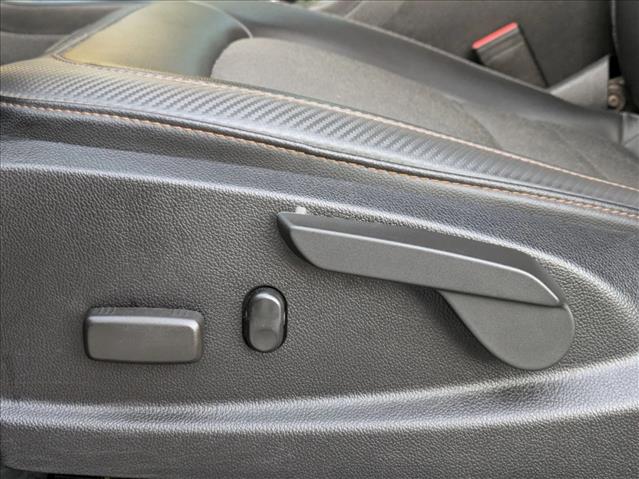 2022 Gmc Canyon AT4 photo 3