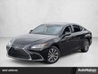  LEXUS ES 250
