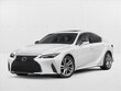 LEXUS IS 300