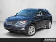  LEXUS RX 450h