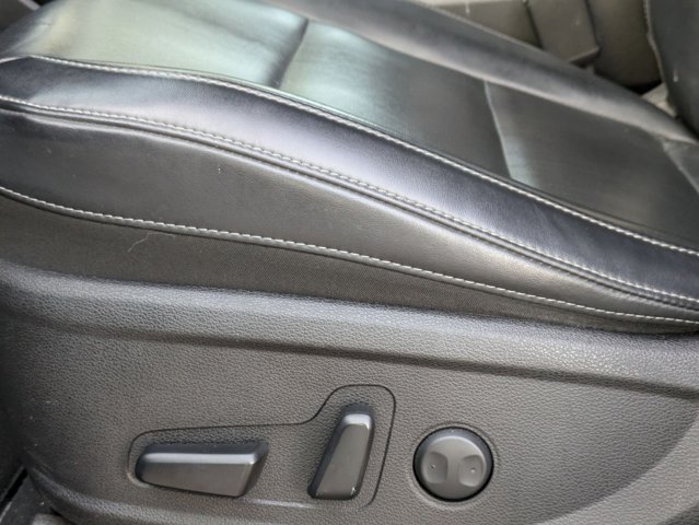 2022 Kia Telluride S photo 4