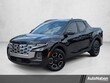  Hyundai Santa Cruz
