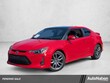  Scion tC