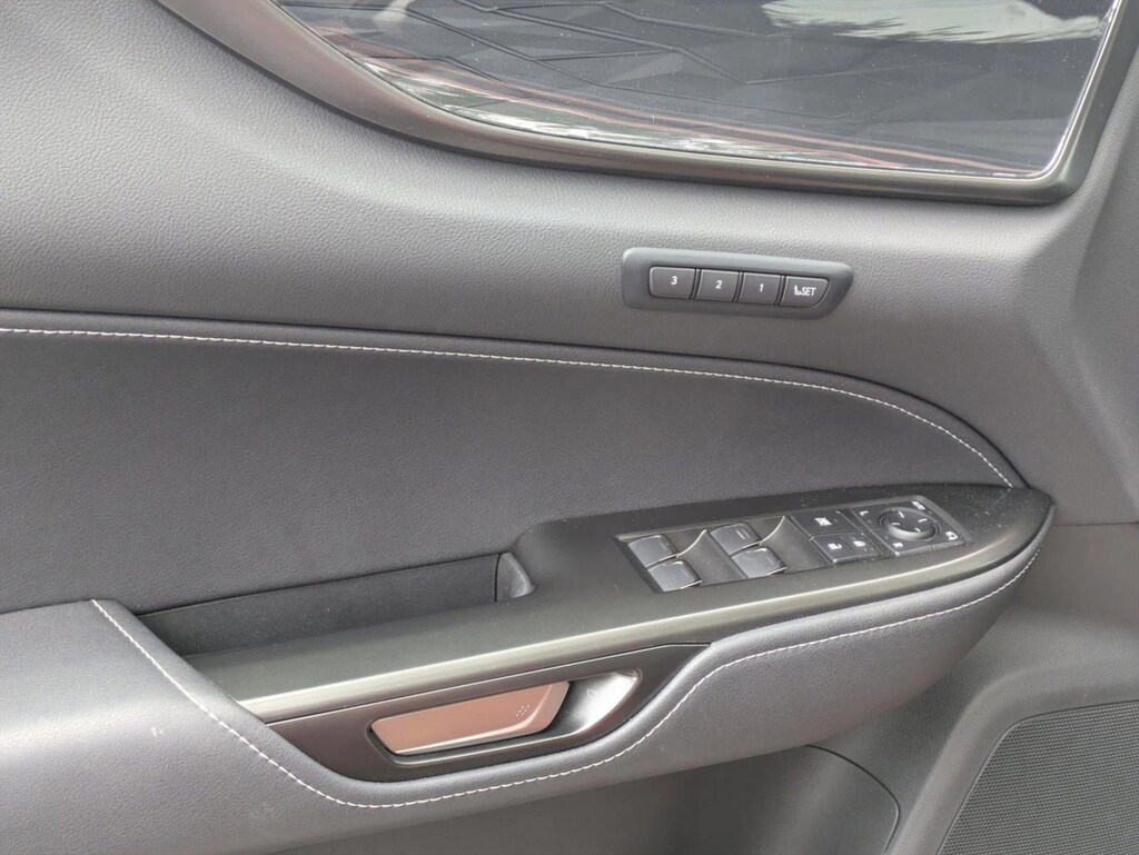Certified 2023 Lexus NX 350 Premium SUV