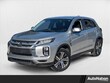 Mitsubishi Outlander Sport