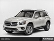  Mercedes-Benz GLB 250