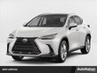  LEXUS NX 350