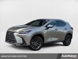 LEXUS NX 350h